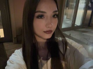 livesex cam show MeghanSkomo