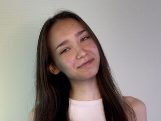 chat room live sex cam MelanyFronduti