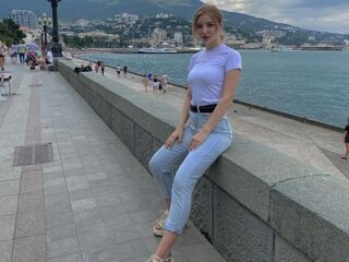 jasmin camgirl picture MiCrayford