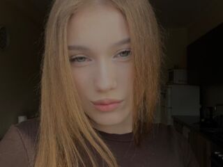 hardcore webcam MiaDelicia