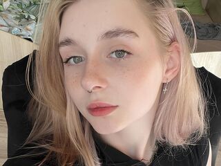 jasmin cam slut video MiaMerek