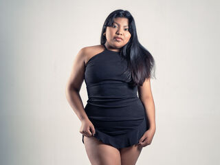 live jasmin sex webcam MiaPolett