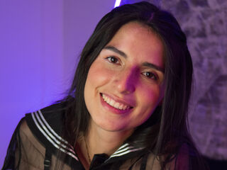 fingering webcam girl MiahVelasquez