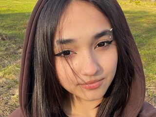 live sex pic MichikoHurtado