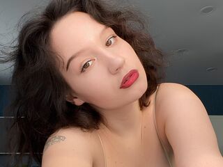 webcam photo MilaJess