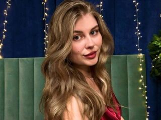 jasmin webcam girl MilaOlivers