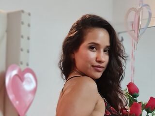 camgirl spreading pussy MilySweet