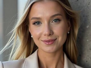 naughty cam bitch MinaWane