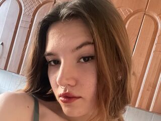 livesex cam girl MitsukoJurica