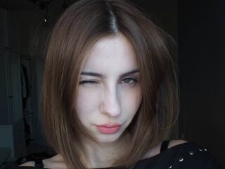 adultcam MollySodisia