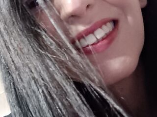 jasmin camgirl chatroom MonicaFerilli