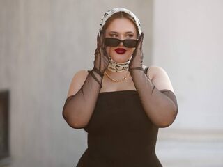 jasmin camgirl MonicaVivaldi