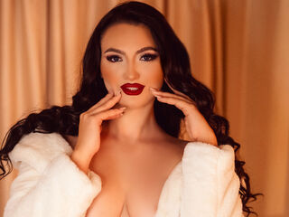 closeup pussy MoniqueDare