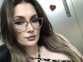 adultcam pic NadineRosse
