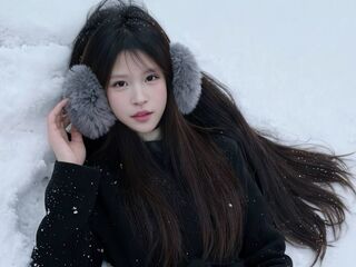 erotic cam video NanaSeino