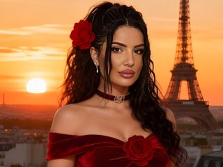 dirty live cam NataliaWills