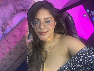 live striptease NathSaints