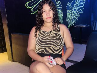 web cam live NathaliFicher