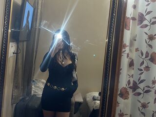 free hardcore porn web cam NehaSharmau