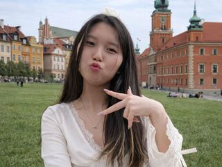 teaser web cam NellaBiggard