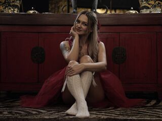 free jasmin sex cam NicoleLoy