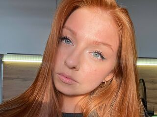 live jasmin sex cam NicoleTatako