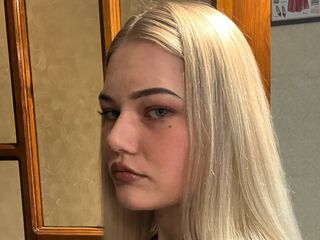 free cam sex NicolynMoore