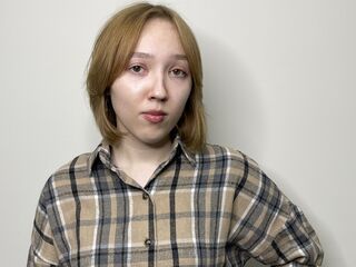 naked webcam girl fingering NidaSimerly