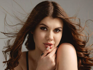 livechat NikkiVelvets