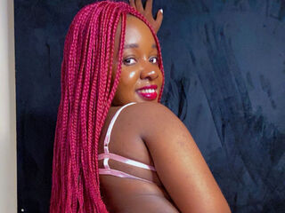 camgirl webcam sex pic NinaCandance