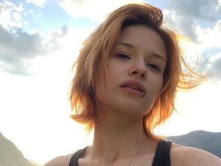 jasmin webcam girl NishaRayo