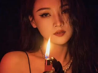 cam hooker chatroom NolanMia