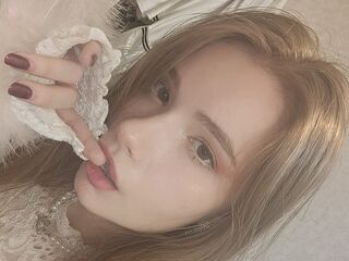 bedroom livesex NoraFord