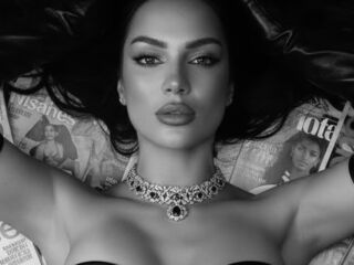 anal sex webcam show NovaV