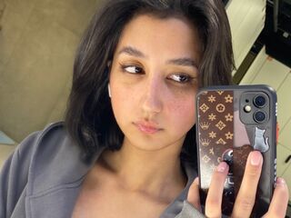 free online chat NubiaBeamish