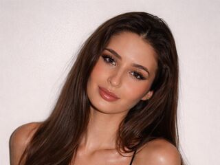 camgirl porn webcam OliviaHardies