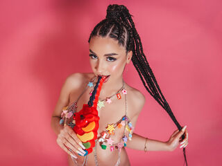 cam chat room OliviaSparcks