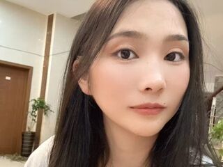 cam girl livecam PaigeNora