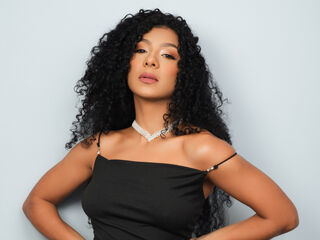 livesex video PamelaDaSilva