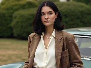 naked cam girl fingering pussy PamulaPhaup