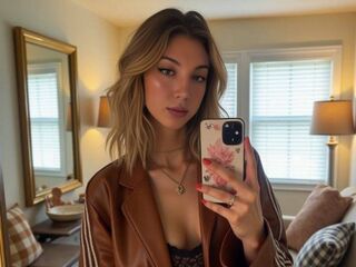 fingering girl webcam  PandoraZavasky