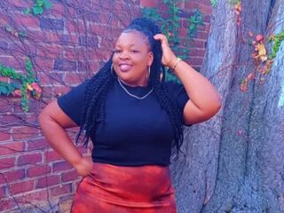 erotic webcam PearlyBrown