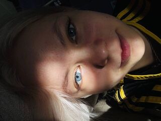 free video chat PhyllisBrancato