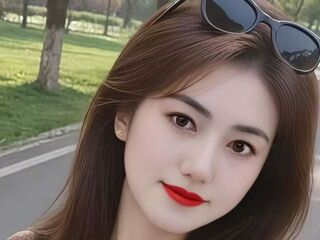 jasmin porn webcam PingBao