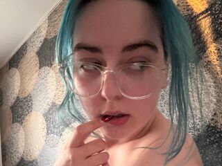 naughty camwhore PixieJones