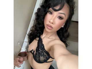 livesex show PreeminentJessss