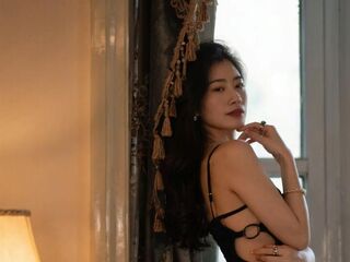 live sex photo Primerosa