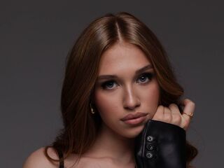 nude webcam girl picture RanaeEtherington