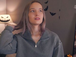 girl cam free RessieKaua