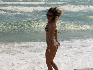 Kinky webcam girl RileyPearce